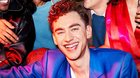 El-cantante-de-years-years-olly-alexander-seria-el-proximo-doctor-who-segun-los-rumores-c_s
