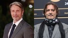 A-mads-mikkelsen-le-habria-encantado-hablar-con-johnny-depp-antes-de-reemplazarle-c_s