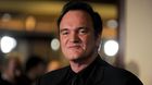 Quentin-tarantino-insiste-en-retirarse-tras-su-proxima-pelicula-c_s