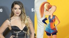 Lluvia-de-criticas-a-lola-indigo-tras-su-fichaje-por-space-jam-nuevas-leyendas-c_s