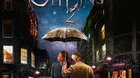 Good-omens-renueva-por-una-segunda-temporada-en-amazon-dos-anos-despues-c_s
