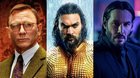 Empiezan-los-rodajes-de-punales-por-la-espalda-2-aquaman-2-y-john-wick-4-c_s