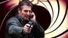 Liam-neeson-podria-haber-interpretado-a-james-bond-c_s