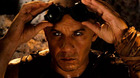 Vin-diesel-dice-que-riddick-4-es-cuestion-de-tiempo-c_s