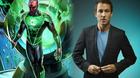 Tobias-menzies-estaria-en-negociaciones-para-interpretar-a-sinestro-c_s