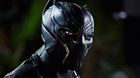 Black-panther-wakanda-forever-filtrada-una-sinopsis-que-insiste-en-un-conflicto-con-atlantis-c_s