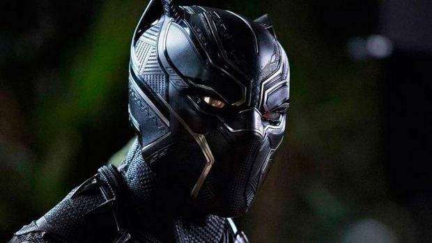 Black Panther Wakanda Forever: filtrada una sinopsis que insiste en un conflicto con Atlantis