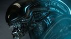 Nuevos-detalles-de-la-serie-de-alien-no-es-una-historia-sobre-ripley-c_s