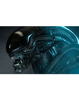 Nuevos detalles de la serie de 'Alien': "No es una historia sobre Ripley"