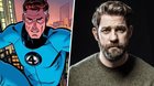 John-krasinski-se-pronuncia-sobre-la-posibilidad-de-fichar-por-los-4-fantasticos-c_s