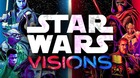 Primer-vistazo-oficial-a-star-wars-visions-c_s