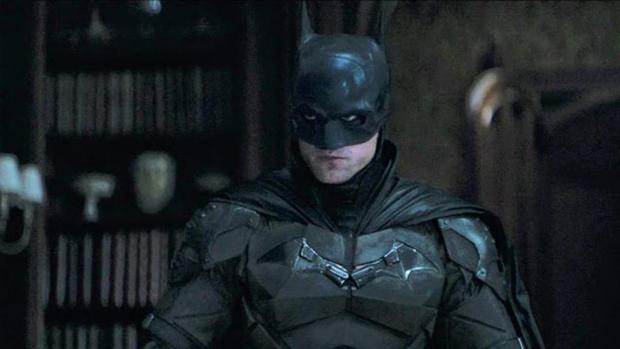 'The Batman' incluiría una aparición sorpresa de dos villanos, según medios internacionales