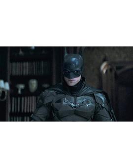 'The Batman' incluiría una aparición sorpresa de dos villanos, según medios internacionales