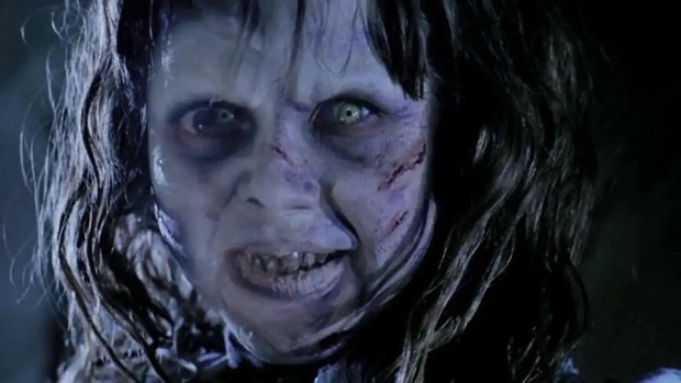 El productor del reboot de 'El exorcista' asegura que "sorprenderá a los escépticos"