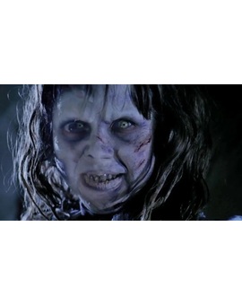 El productor del reboot de 'El exorcista' asegura que "sorprenderá a los escépticos"