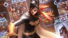 Las-primeras-descripciones-de-tres-personajes-para-la-pelicula-de-batgirl-la-alejan-del-snyderverso-c_s