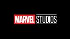 La-representacion-lgbtq-ira-ganando-presencia-en-las-peliculas-y-series-marvel-c_s