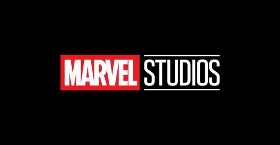 La representación LGBTQ+ irá ganando presencia en las películas y series Marvel