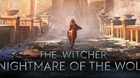 Teaser-y-fecha-de-estreno-para-la-pelicula-anime-the-witcher-nightmare-of-the-wolf-c_s