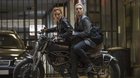 Viuda-negra-cate-shortland-revela-como-era-la-escena-post-creditos-alternativa-que-no-vimos-c_s