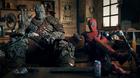 Deadpool-se-une-al-ucm-en-una-promo-de-free-guy-junto-a-korg-c_s