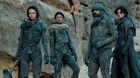 Dune-confirma-fecha-de-estreno-en-espana-llegara-mas-de-un-mes-antes-que-en-estados-unidos-c_s