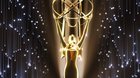 Lista-de-nominaciones-a-los-premios-emmy-2021-c_s