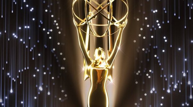 Lista de nominaciones a los Premios Emmy 2021