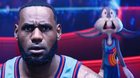 Las-criticas-de-space-jam-nuevas-leyendas-dicen-que-parece-mas-un-anuncio-que-una-pelicula-c_s