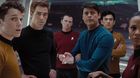 El-director-de-bruja-escarlata-y-vision-dirigira-la-proxima-pelicula-de-star-trek-c_s