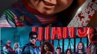 Teaser-de-la-serie-de-chucky-y-trailer-de-la-tercera-temporada-de-titans-c_s
