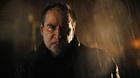 Colin-farrel-revela-cuanta-presencia-tiene-en-the-batman-c_s