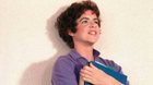 Luz-verde-a-grease-rise-of-the-pink-ladies-serie-precuela-que-se-vera-en-paramount-c_s