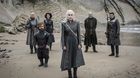 Juego-de-tronos-tendra-dos-spinoffs-animados-ademas-de-la-serie-house-of-dragon-c_s