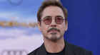 Robert-downey-jr-vuelve-a-la-tv-con-the-sympathiser-de-hbo-c_s