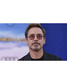 Robert Downey Jr. vuelve a la TV con 'The Sympathiser' de HBO