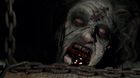 Nuevos-detalles-del-argumento-de-evil-dead-rise-la-nueva-entrega-de-posesion-infernal-c_s