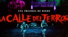 La-calle-del-terror-podria-ser-el-origen-de-un-universo-cinematografico-estilo-marvel-pero-de-miedo-c_s