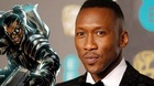 El-reboot-de-blade-encuentra-director-bassam-tariq-c_s