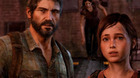 La-serie-the-last-of-us-tiene-mas-presupuesto-que-juego-de-tronos-c_s