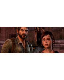 La serie “The Last Of Us” tiene más presupuesto que “Juego de Tronos”