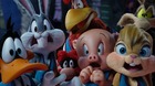 Space-jam-el-director-piensa-ya-en-una-nueva-secuela-con-dwayne-johnson-c_s