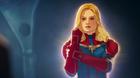 Marvel-tendra-una-rama-de-animacion-para-hacer-mas-contenidos-animados-c_s