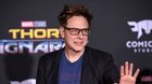 James-gunn-cree-que-las-peliculas-actuales-de-superheroes-son-realmente-estupidas-y-aburridas-c_s