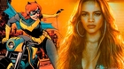 Leslie-grace-sera-barbara-gordon-en-batgirl-c_s
