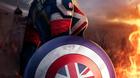 Hayley-atwell-podria-aparecer-como-capitana-carter-en-doctor-strange-in-the-multiverse-of-madness-c_s