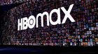 Hbo-max-retrasa-su-llegada-a-espana-a-2022-c_s