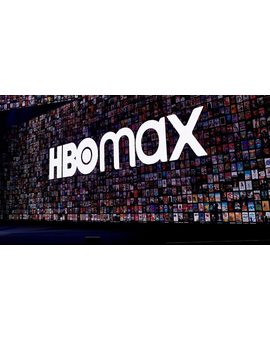 HBO Max retrasa su llegada a España a 2022 