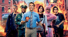 Primeras-reacciones-a-free-guy-endiabladamente-entretenida-hilarante-y-con-guinos-al-mundo-gamer-c_s