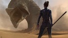La-serie-spin-off-de-dune-sigue-adelante-c_s